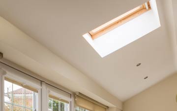 Sigwells conservatory roof insulation companies