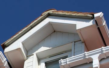 Sigwells fascia installation costs