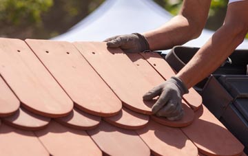 Sigwells roof tile contractors