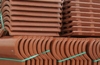 free Sigwells clay roofing quotes