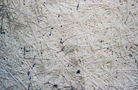 free Sigwells fibreglass roof quotes