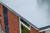 free Sigwells flat roofing insulation quotes