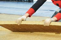 find rated Sigwells roof insulation companies