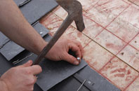 free Sigwells garage roof repair quotes