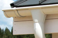 free Sigwells gutter installer quotes