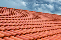 Sigwells roofing tiles