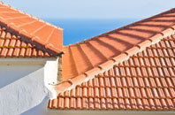 free Sigwells roof tile quotes
