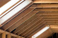 Sigwells tapered roof insulation quotes